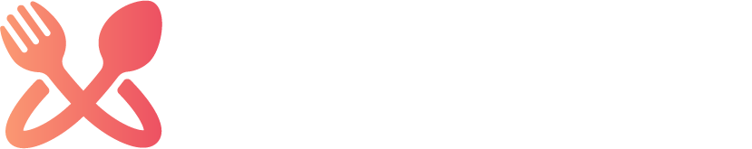 DineEasy